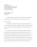 Trabajo final Historia Social General