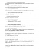 CUAL ES LA UBICACIÓN GEOGRAFICA DE ESTADOS UNIDOS DE AMERICA