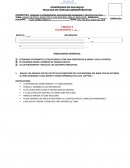 CÓDIGO DE ÉTICA, ESTÁTUTOS Y PLAN NACIONAL PARA EL BUEN VIVIR