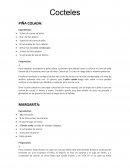 El patrullero del tiempo