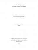 CASO PRACTICO FUNDAMENTOS DE MICROECONOMIA