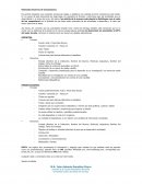 Estimados Alumnos de Computación