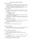 EL ESPAÑOL EN CONTEXTOS LABORALES