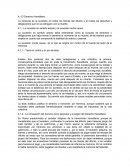 Suseciones El Derecho Hereditario.