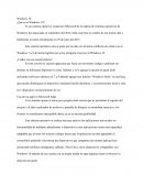 ¿Qué es el Windows 10?