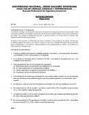 UTILIDAD TOTAL Y MARGINAL