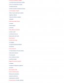 Critica a la sociedad de su tiempo