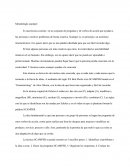 Drones metodologia scamper