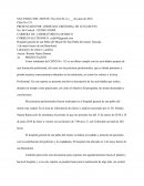 FARMACEUTICA. Laboratorio de clínico y análisis