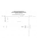 PLAN DE ADMINISTRACIÓN Y EVALUACIÓN