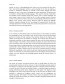 Ejercicio de revista traducida