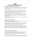 HISTORIA DEL DERECHO UNIVERSAL Y PERUANO, JORGE BASADRE AYULO