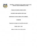 BENEMÉRITA Y CENTENARIA ESCUELA NORMAL DE EDUCACIÓN PRIMARIA “RODOLFO MENÉNDEZ DE LA PEÑA”[pic 1]