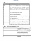 PRIMEROS FILÓSOFOS GRIEGOS-APORTES