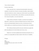 Celia y la fiesta de las galletas