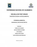 Relación entre el ser humano y los bosques, destacando la transformación de estos ecosistemas