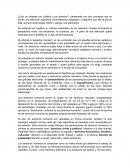 Resumen bioetica y derecho