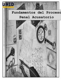 Conceptos Fundamentales de derecho. Página 1