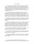 En buzaca de ezpinosa