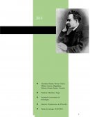 Nietzsche Índice