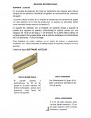MEJORAS IMPLEMENTADAS SOPORTE LLANTAS