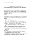 GUIA DE HPLC