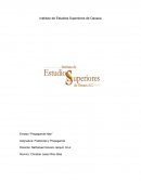 Análisis de Propaganda Nazi