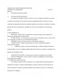 TEMAS SELECTOS DE DERECHO PRIVADO