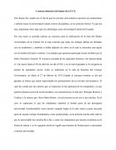 Contexto histórico del himno de la UCE