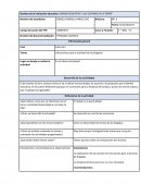 UNIDAD EDUCATIVA “LUIS ULPIANO DE LA TORRE”