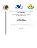 Propuesta de ahorro de energía mediante la creación de un aire acondicionado inteligente.