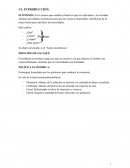 Resumen economia politica