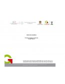 7 teorias comercio internacional cuadro comparativo