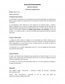 Precipitador Electrostático