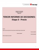 Fiannzas Fundamentos de Marketing