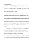 Anteproyecto SERCOM UNEFA