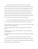 Trabajo Final Derecho Civil