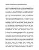 RESUMEN DEL LIBRO EL NUEVO POSICIONAMIENTO