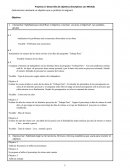 Proceso De Ensamblaje De Una Lavadora