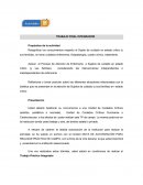 TRABAJO FINAL INTEGRADOR