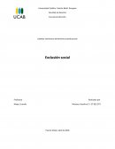 Cátedra: Seminario de Derecho Constitucional