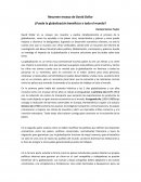 Resumen- globalizacion