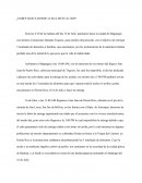 ¿Sabes hasta donde llega mutual ser?