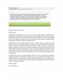 Excelente producto Foro