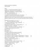 Arquitectura de computadoras resumen quiroga