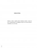 MONOGRAFIA DE BOCANEGRA ORIGINAL