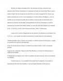 Trabajo Final Derecho Civil 1