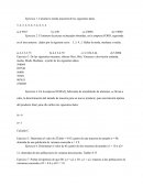 TAREA 1 Diseño de Experimentos