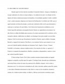 EL ORATORIO EN 1842 DON BOSCO