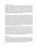 Actividad sem. 4 pscicologia de los sentimientos y emociones en lo laboral y personal
